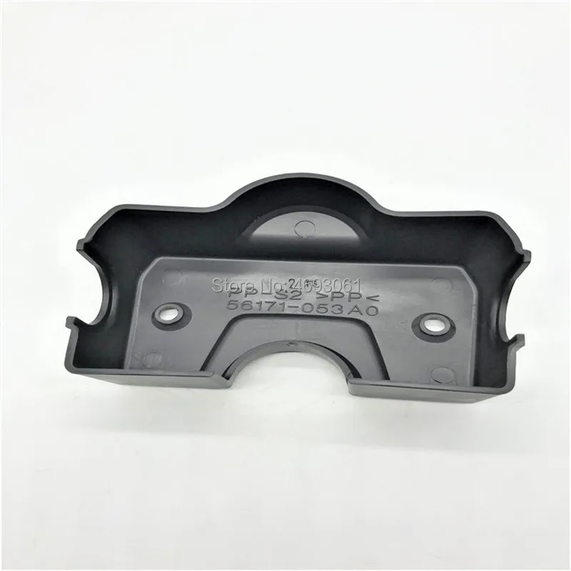 

ASKMOT JiNan QingQi GN125