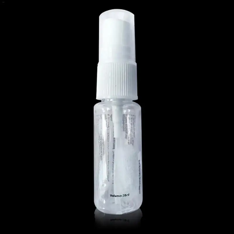 Defogger Solid State Defog Anti Fog Agent For Swim Goggle Glass Lens Dive Mask Cleaner Solution Antifogging Spray Mist Defogger Solid State Defog Anti Fog Agent For Swim Goggle Glass Lens Dive Mask Cleaner Solution Antifogging Spray Mist