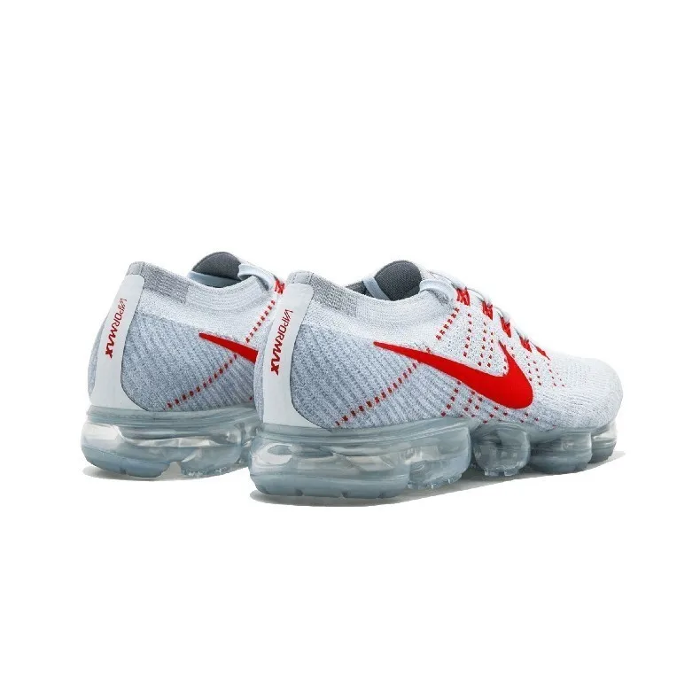 NIKE Air Vapormax Flyknit \