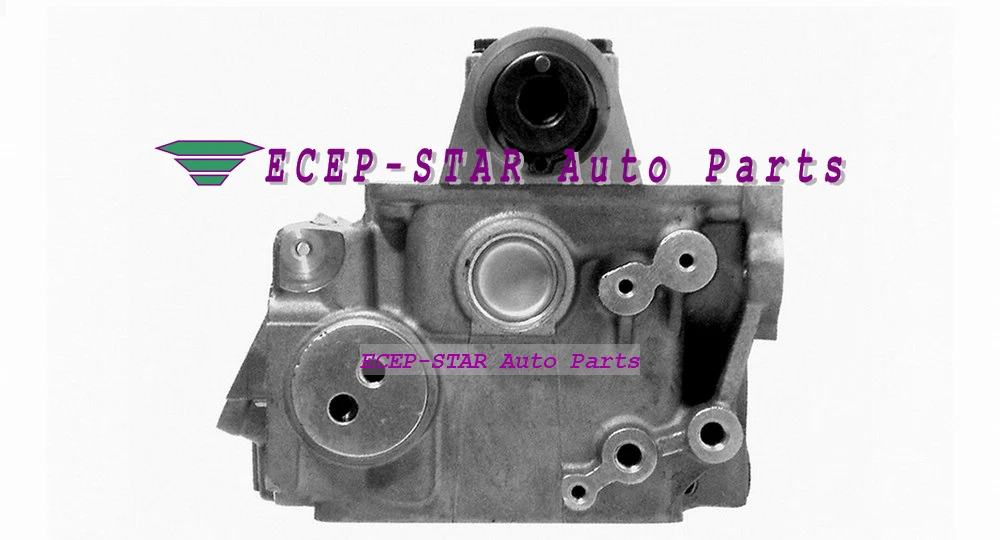 908 844 908844 WL WLT фотосессия для Ford Ranger Mazda MPV B2500 2499 2 5 12V фотосессия|Головка цилиндра| |