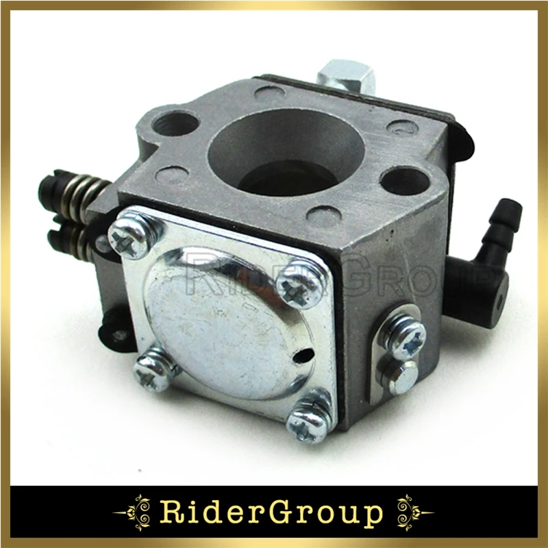 Карбюратор для Stihl 028 028AV 028AVSEQ 028AVSEQW 028AVSEQWB бензопилы КАРБЮРАТОР|carburetor for stihl|carb