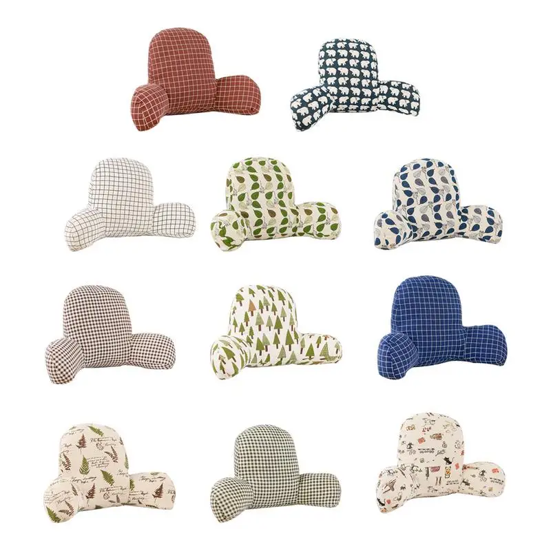 قطني وسادة مع مسند ذراع وسادة وسادة كرسي الكمبيوتر وسادة وسادة مكتب سيارة مقعد الخصر وسادة الخصر أريكة مسند الظهر قطني وسادة مع مسند ذراع وسادة وسادة كرسي الكمبيوتر وسادة وسادة مكتب سيارة مقعد الخصر وسادة الخصر أريكة مسند الظهر