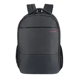Dsgs Tigernu ноутбук сумка для студента Бизнес и отдыха нейлоновый походный рюкзак Водонепроницаемый сумка для ноутбука