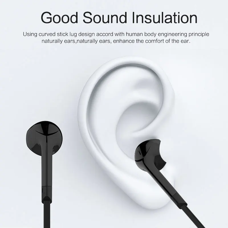 Bluetooth наушники Bl6 гарнитура беспроводные для телефона вкладыши телефона|Наушники
