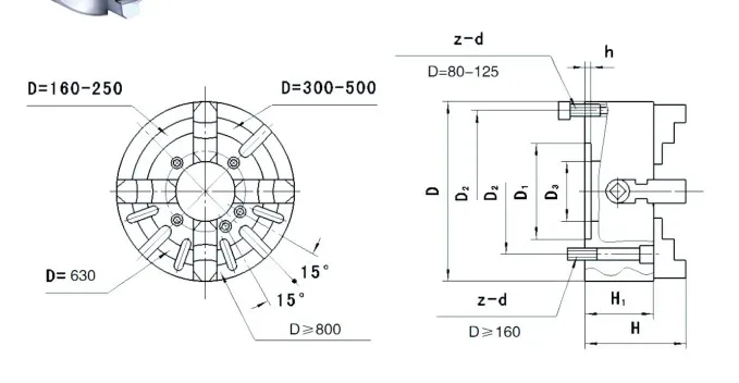 K72-parameter-1