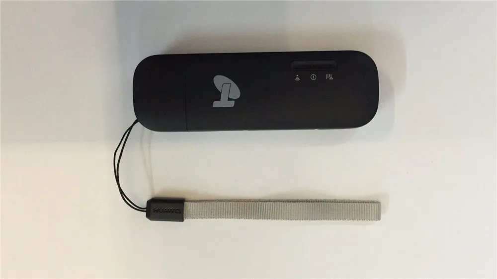 

Huawei E8372 E8372h-608 LTE USB Wingle LTE Universal 4G WiFi Modem Dongle Car Wifi + 2PCS 4G Antenna