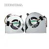 GPU+CPU Fan FOR Asus ROG G750JH G750JM G750JZ G750V G750 G750JW G750J G750V G750JS For DELTA KSB0612HB 717 13PT0171T01011 ► Photo 1/6