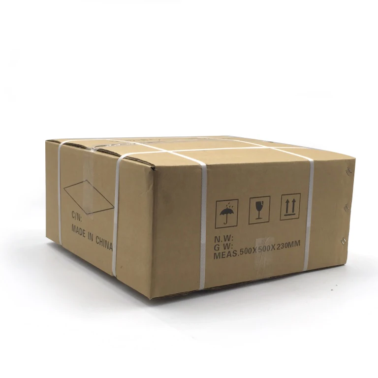 Sale 50km/h speed Rear or Front wheel electric bike kit 1000w 48v electric bike conversion kit 5