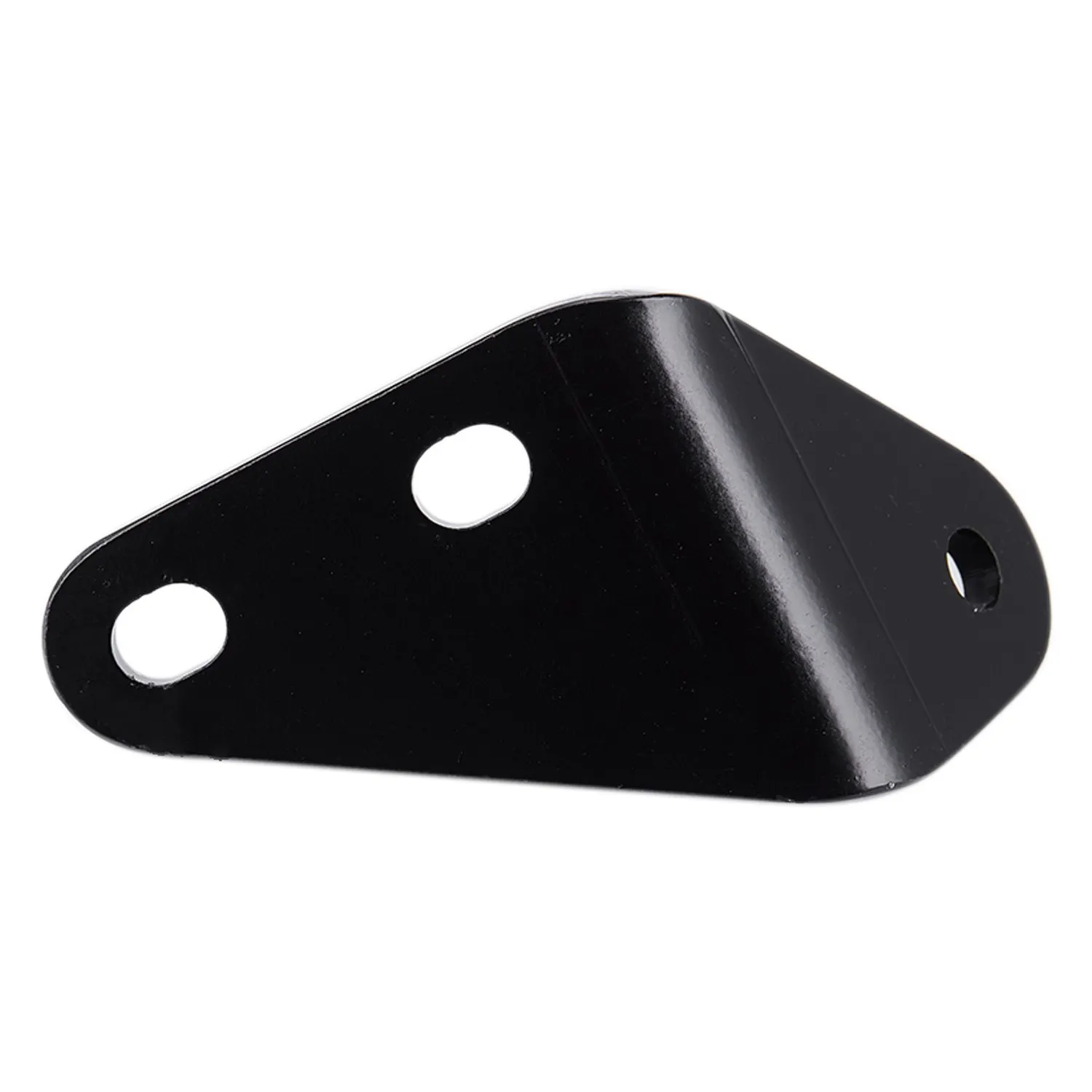 Для V w o l k s g e n T4 Transporter Caravelle Multivan Clutch Pedal ремонтный кронштейн|Кронштейн| |