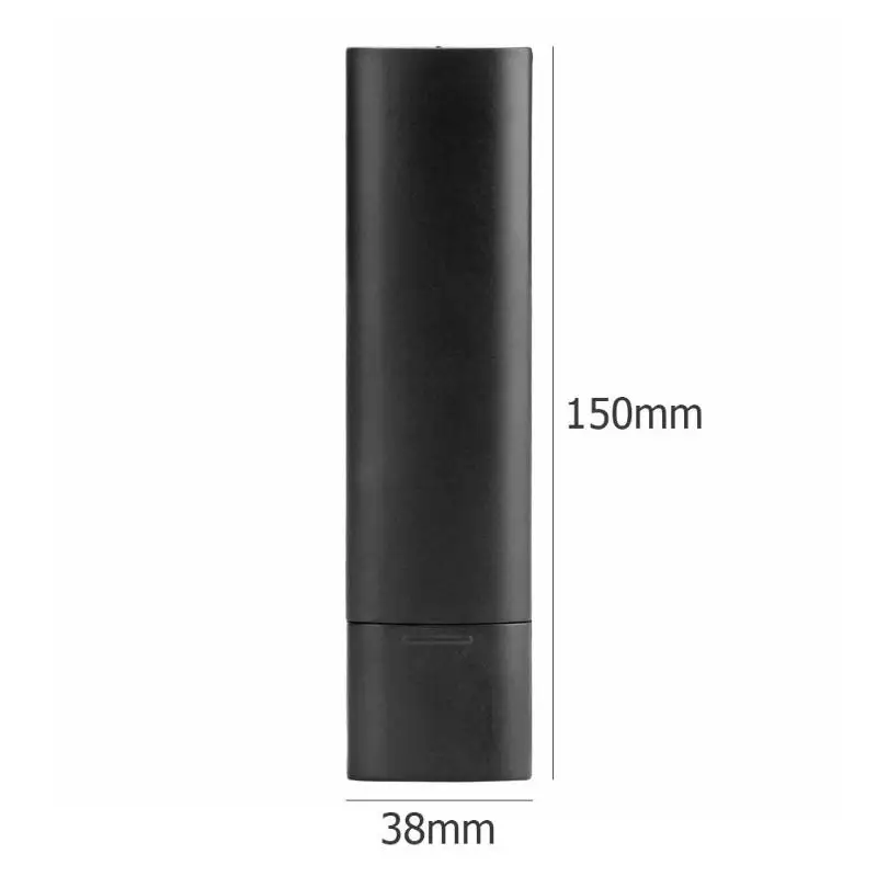 Сменный пульт дистанционного управления для ЖК телевизора Xiaomi Mi Smart TV Box 3 3c 3s