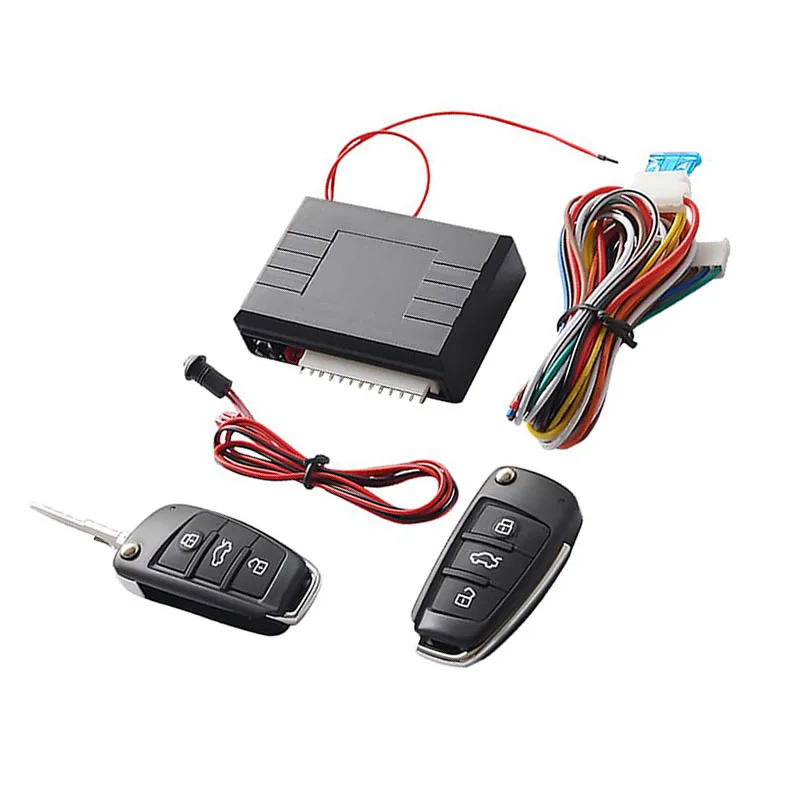 Entry systems. Keyless entry system ok-jvc 5002a. car keyless entry system 203. car keyless entry system kes-341. csd 405.