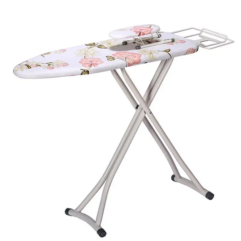 Funda Deska Do Prasowania аксессуары для дома Doblar Ropa Tabla De Planchar Ev Aksesuar железная крышка