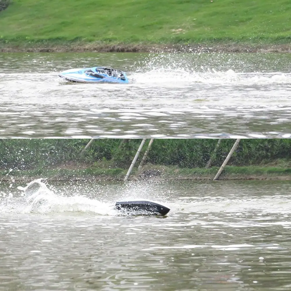 ل Flytec التحكم عن بعد قارب سباق التجديف قارب المياه التعريفي عالية السرعة التحكم عن بعد الكهربائية قارب لعبة ل Flytec التحكم عن بعد قارب سباق التجديف قارب المياه التعريفي عالية السرعة التحكم عن بعد الكهربائية قارب لعبة