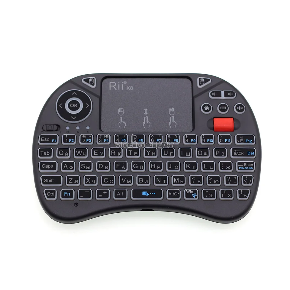 Мини клавиатура с тачпадом беспроводная. Клавиатура clever toys wireless keyboard green usb. Мини клавиатура беспроводная. Мини клавиатура с подсветкой и тачпадом. Мини клавиатура с подсветкой и тачпадом.