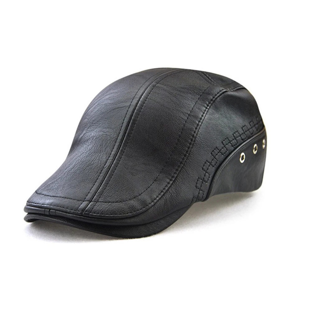 jamont hats