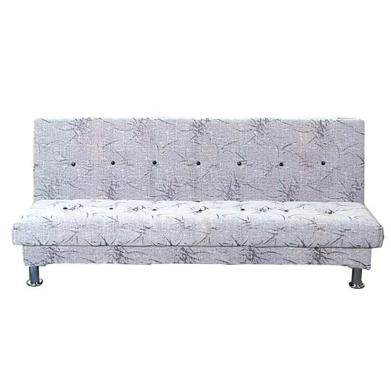 نفخة Asiento الأريكة كاما المنزل Mobili الاقسام Pouf مودرن سالا Divano Sillon Mueble Mobilya مجموعة أثاث غرفة المعيشة أريكة سرير