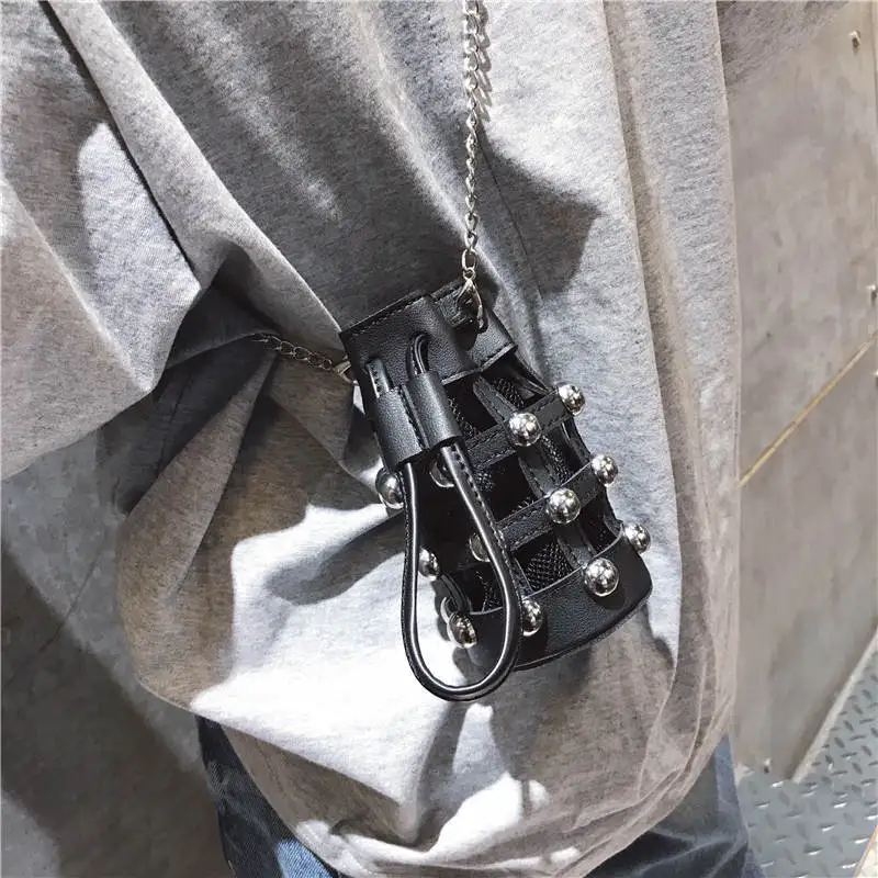 عارضة الأزياء العصرية حقيبة يد فاخرة النساء حقيبة مصمم محفظة Crossbody حقائب للنساء الإناث الفتيات السيدات حقائب اليد حقيبة يد