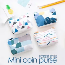 Children's Mini Coin bags Lovely Cartoon Small Change Purse Pouch Small Zipper Wallet Coin Wallets Key Card Holder for kids Gift Children's Mini Coin bags Lovely Cartoon Small Change Purse Pouch Small Zipper Wallet Coin Wallets Key Card Holder for kids Gift