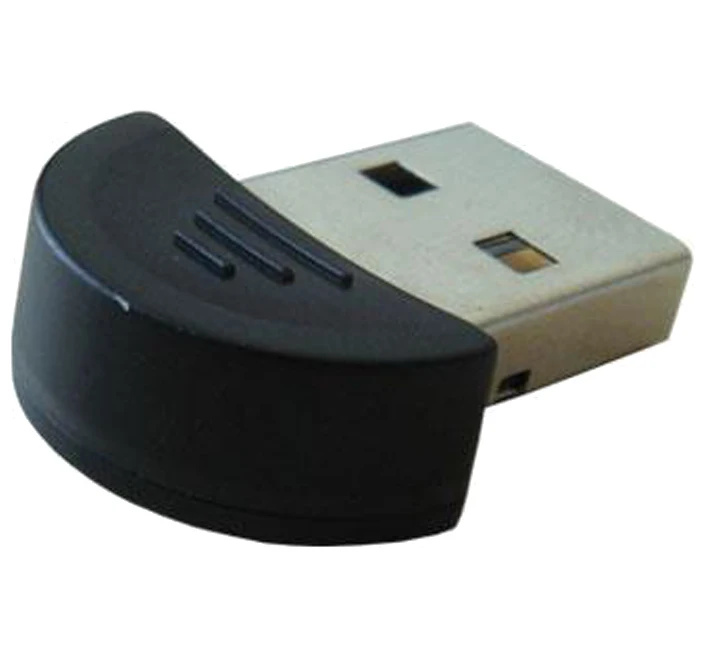 Windows dongle. Адаптер bluetooth 2.0+edr usb. bluetooth usb mini (v5.0) грибок. usb bluetooth dongle. блютуз адаптер с антенной.