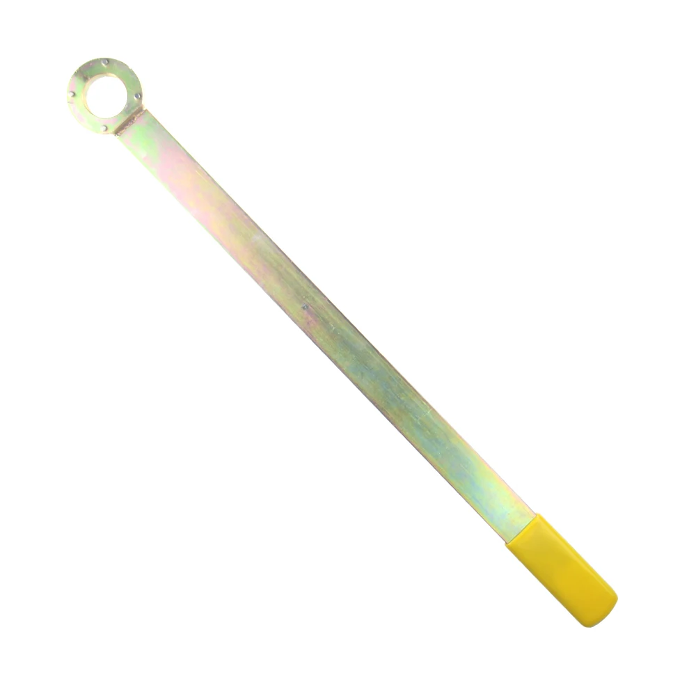 Buy VAG T10355 Counter Holder Crankshaft Holding Tool