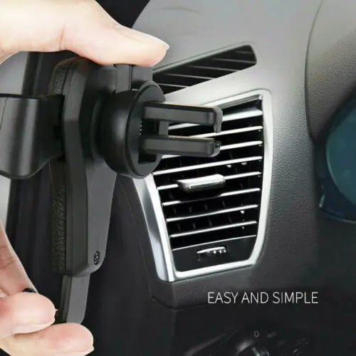  Mobile Handy GPS Auto HUD Armaturenbrett-halterung Halter Stehen Halterung Für Universal