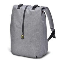 14 дюймов рюкзак для ноутбука фитнес дорожная сумка На открытом воздухе Мужская Дорожная сумка для колледжа школьная сумка рюкзак походный рюкзак