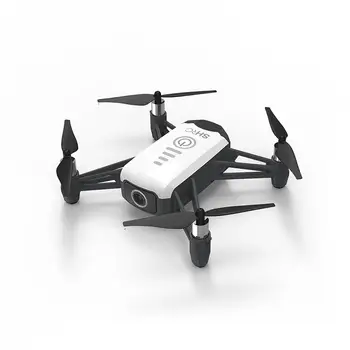 

RCtown SHRC H2 Locke 2K WiFi FPV RC Drone RTF Smart Optical Flow Positioning Mode