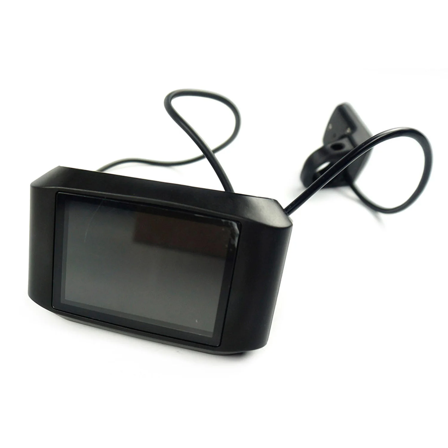 Sale EJOYQI Bafang 750C LCD Ebike Display Colour Screen TFT Midmotor Kit BBS01 BBS02 BBSHD Electric Bicycle Kit Free Shipping 2