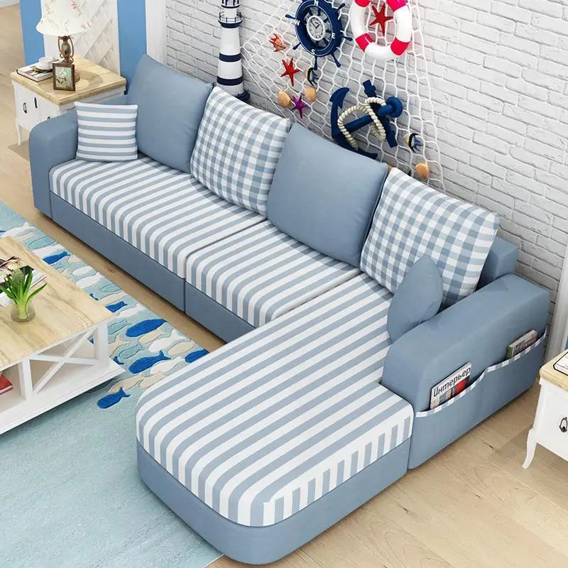 Armut Koltuk sofá Moderno Para Meubel Fotel Wypoczynkowy sillón reclinable Moderna Meble conjunto habitación De Sala muebles Mueble sofá Armut Koltuk sofá Moderno Para Meubel Fotel Wypoczynkowy sillón reclinable Moderna Meble conjunto habitación De Sala muebles Mueble sofá