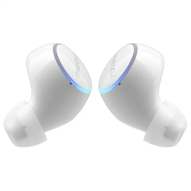 Мейзу наушники беспроводные pop2. Мейзу наушники беспроводные pop2. Meizu pop. Наушники беспроводные haylou gt6 white. Беспроводные наушники meizu pop.