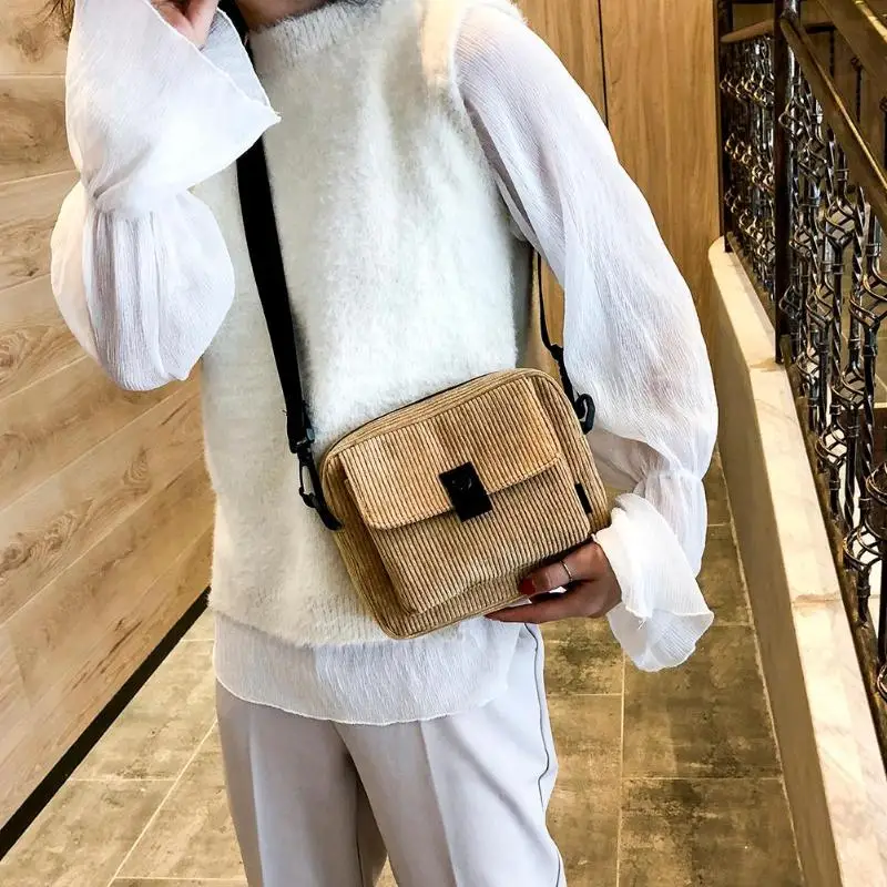 صغيرة كودري حبال Crossbody المرأة حقيبة ساعي عارضة النساء حقائب كتف حقائب موهير 2019 صغيرة كودري حبال Crossbody المرأة حقيبة ساعي عارضة النساء حقائب كتف حقائب موهير 2019