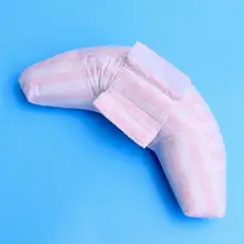 Воздухопроницаемая Автомобильная подушка для шеи портативный мягкий легкий ремень безопасности для собак Подушка на плечо защитный ремень для авто аксессуары для автомобиля