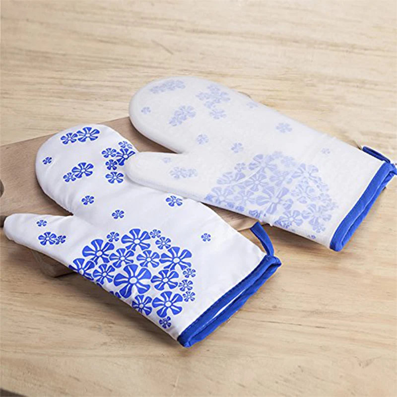 прожестогель фотил форте. Oven mitt.