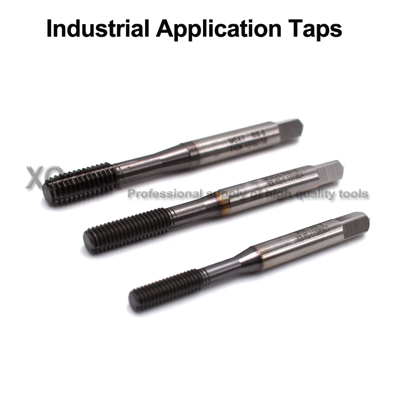 HighqualityCPMTICNMetricThreadFormingtapM3M4M5M6JIS