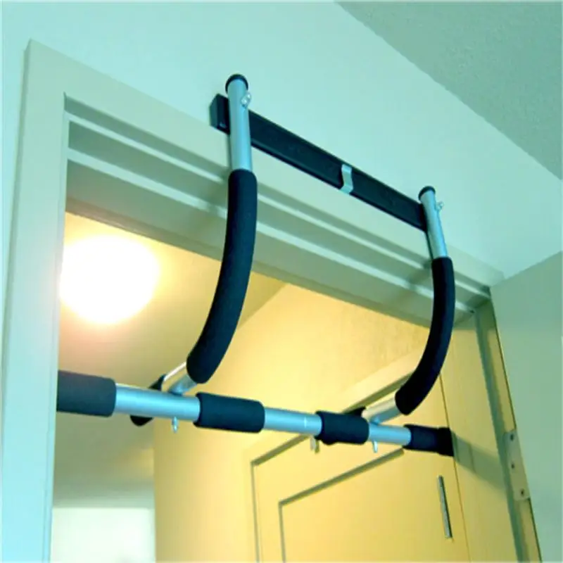 Турник Pull up Bar