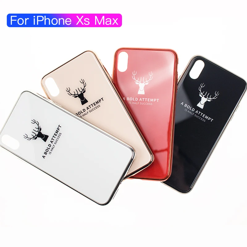Чехлы для телефонов iPhone XS Max чехол Полный Чехол X Coque мягкий TPU Жесткий 7 8 плюс 6 s |