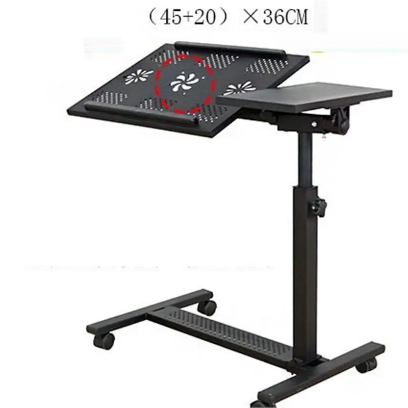 Ноутбук Tavolo Office Para Mesa Tafelkleed Scrivania Lap Escritorio Регулируемая подставка стол для