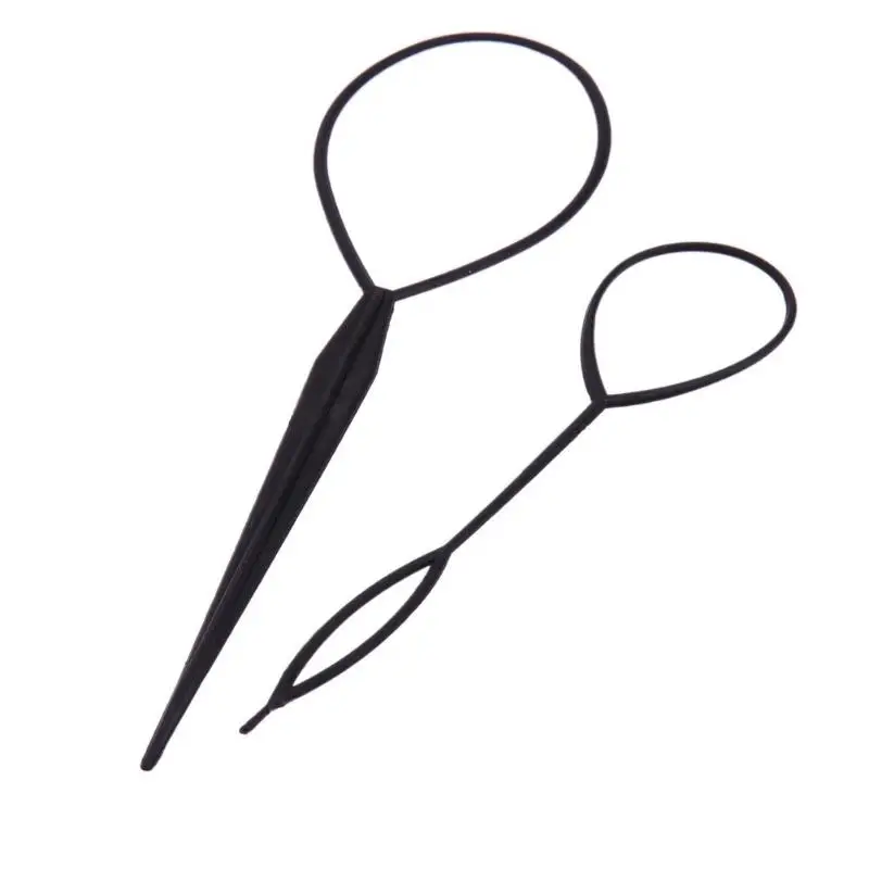4pcs Magic Hair Stick Styling Tools Set Braiders Hair Pin Comb Bun Roller Maker Hair Braiding Curler Styling Accessories Tool 4pcs Magic Hair Stick Styling Tools Set Braiders Hair Pin Comb Bun Roller Maker Hair Braiding Curler Styling Accessories Tool