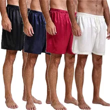 Мужская одежда для плавания, Шорты для плавания, шорты для пляжа, Шорты для плавания, однотонные купальные костюмы, мужские спортивные шорты для бега, пляжные шорты