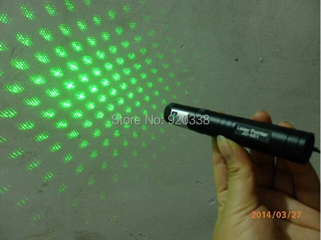 QQ20140728112439