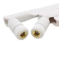 Communication Equipment