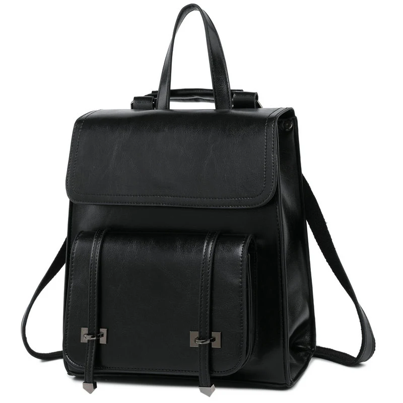 Cortex Модный женский рюкзак, Студенческая сумка леди повседневное Рюкзак Дорожная Сумка