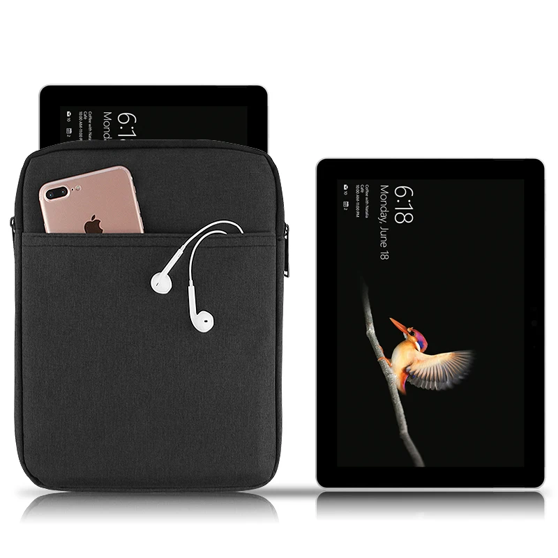 Чехол для Samsung Galaxy Note 8 0 SM N5100 N5110 120 защитный чехол Tab S2 T710 T715 &quotпланшет дорожная
