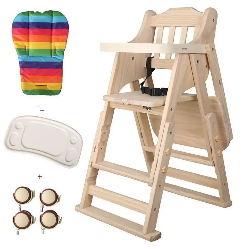 Sillon Balcony Sedie Comedor Designer Meble Dla Dzieci Child Children Baby Cadeira Furniture Fauteuil Enfant silla Kids Chair