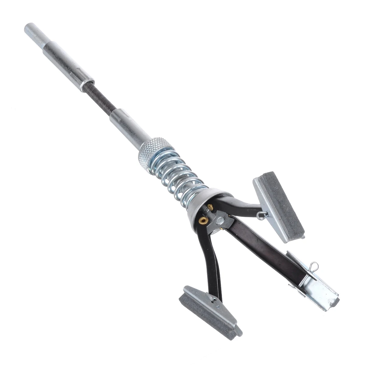 

New Arrival 1PCS 1 Inch 18-63mm 3 Jaw Adjustable Brake Piston Cylinder Hone Tool Engine Care Accessories