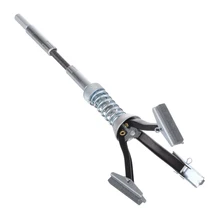 Best Price New Arrival 1PCS 1 Inch 18-63mm 3 Jaw Adjustable Brake Piston Cylinder Hone Tool Engine Care Accessories Best Price New Arrival 1PCS 1 Inch 18-63mm 3 Jaw Adjustable Brake Piston Cylinder Hone Tool Engine Care Accessories