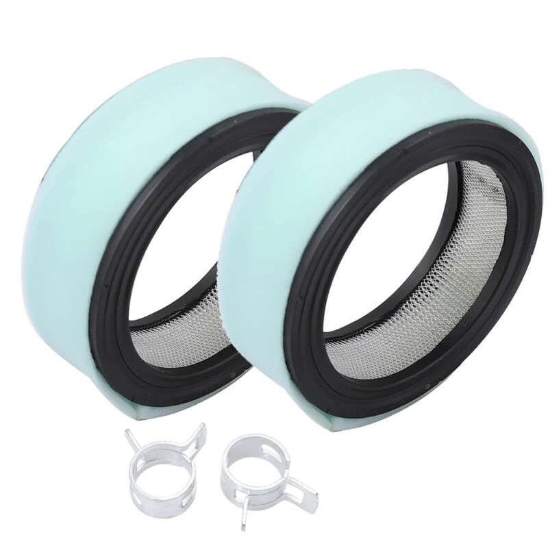 

New Air Filters For Kohler K241 K301 K321 K482 K161 K181NL M8 M10 M12 Engine Practical And Reliable To Use