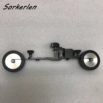 

HD CD102 SM102 sheet smoother,HD rubber roller complete,HD spare parts