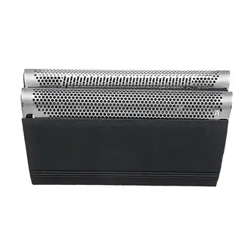 

Foil Screen + Frame for Braun 4000 Series 4605 4615 5403 5434 5502 5584 5437 5502 5585 Shaver / Razor Replacement Blade Foil