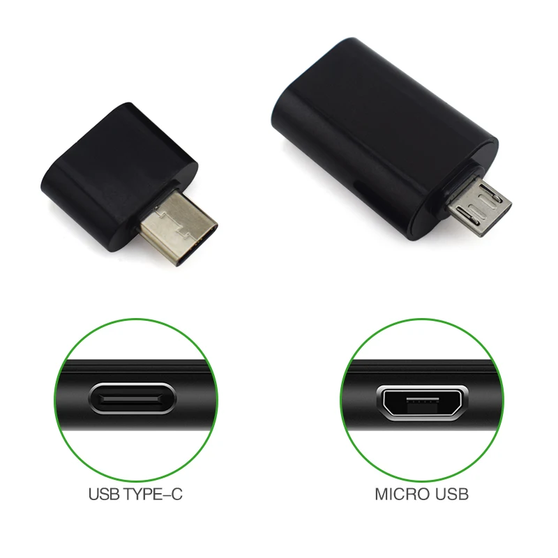 Беспроводной геймпад Data Frog для телефона Android/Pc/Ps3/Tv Box джойстик 2 4G игровой